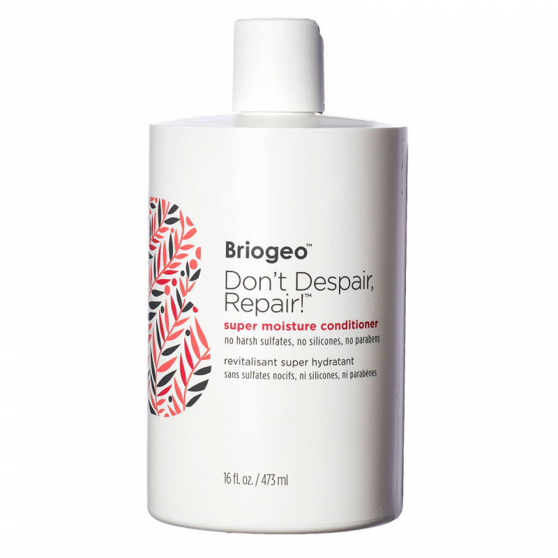 Briogeo Don’t Despair Repair! Super Moisture Conditioner (473ml)