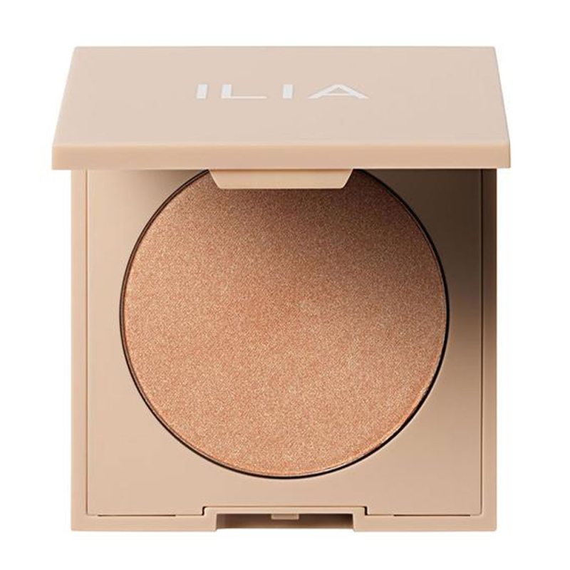 ILIA Daylite Highlighting Powder Starstruck