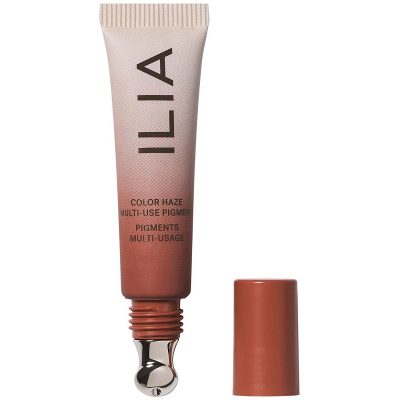 ILIA Color Haze Multi-Use Pigment Stutter