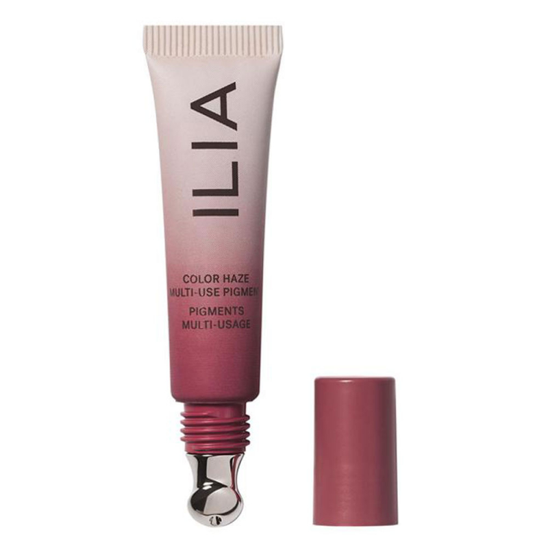 ILIA Color Haze Multi-Use Pigment Pigment Sing