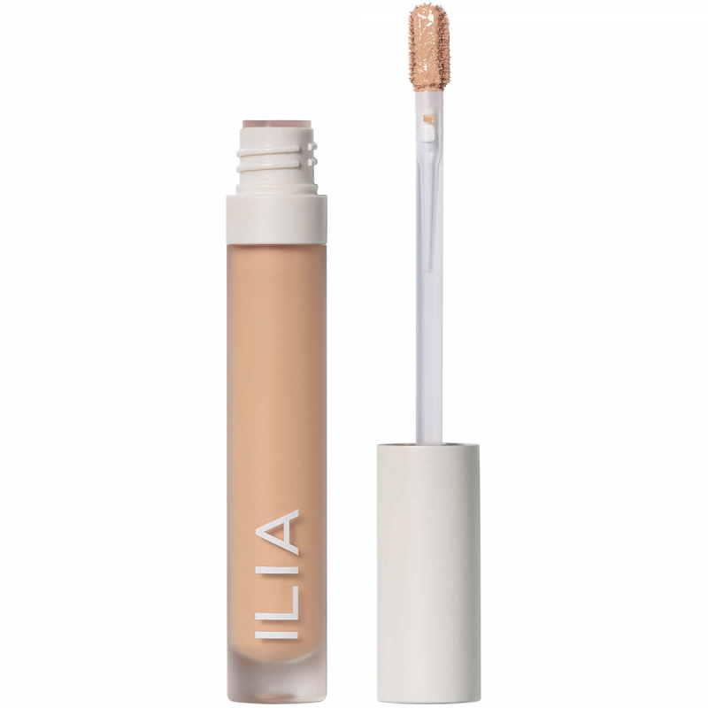 ILIA True Skin Serum Concealer Lotus