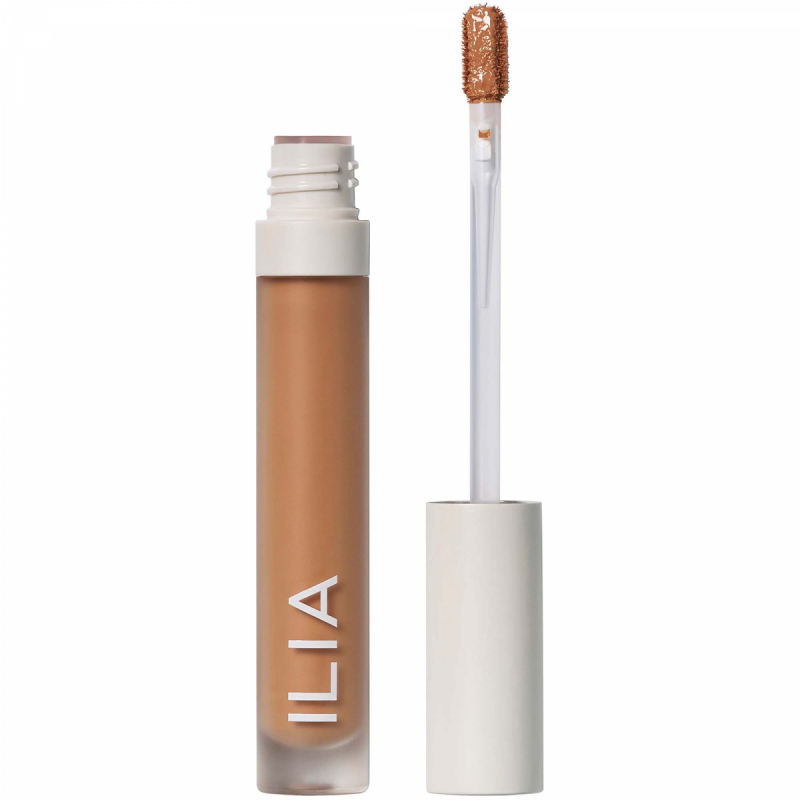 ILIA True Skin Serum Concealer Birch