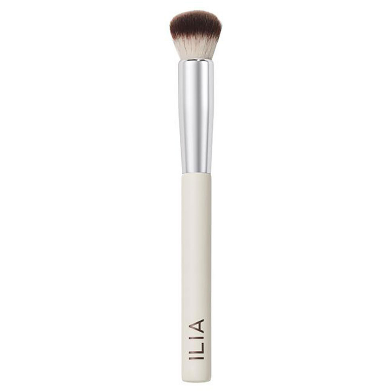 ILIA Complexion Brush