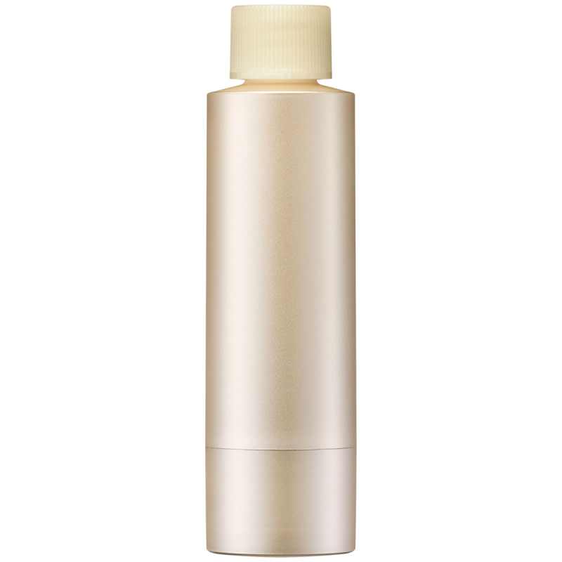 Sensai Essence Day Veil Refill (40ml)