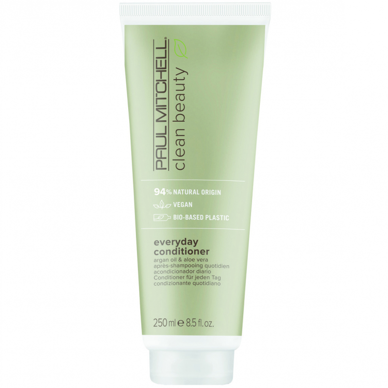 Paul Mitchell Everyday Conditioner (250ml)