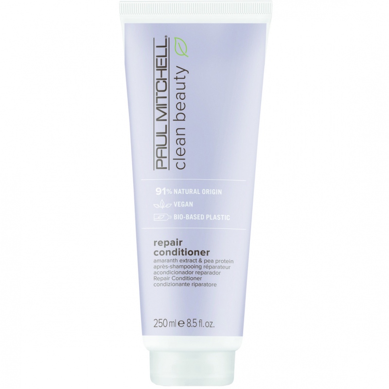 Paul Mitchell Repair Conditioner (250ml)