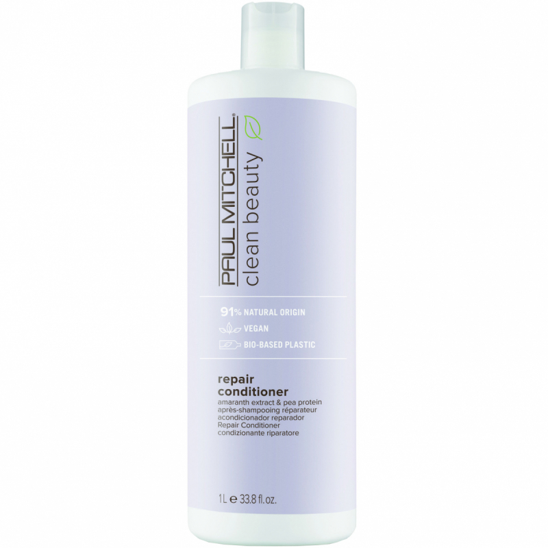 Paul Mitchell Repair Conditioner (1000ml)