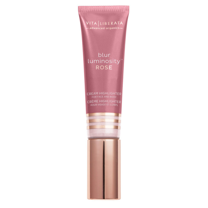 Vita Liberata Blur Luminosity Rose