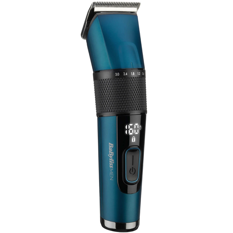 Babyliss hair deals clippers