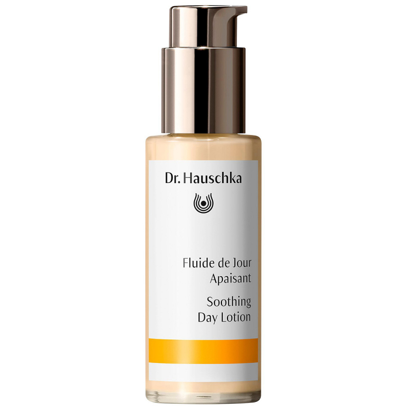 Dr. Hauschka Dr.Hauschka Soothing Day Lotion (50ml)