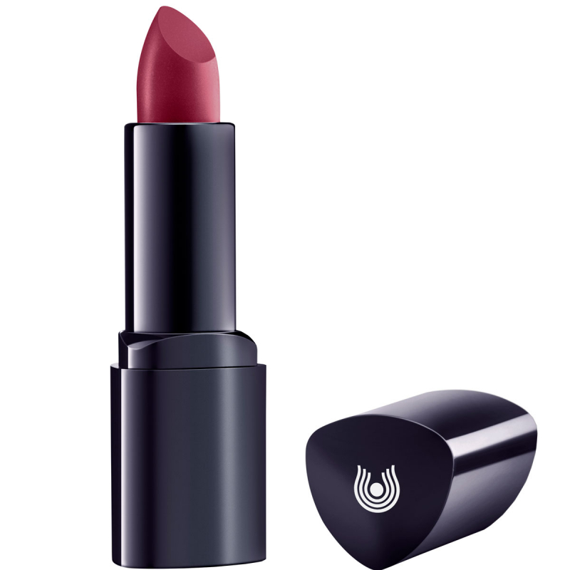 Dr. Hauschka Dr.Hauschka Lipstick 22 Millionbells