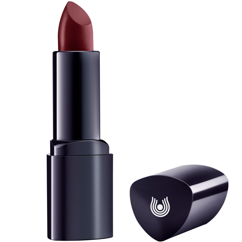 Dr. Hauschka Dr.Hauschka Lipstick 23 Chocamocha