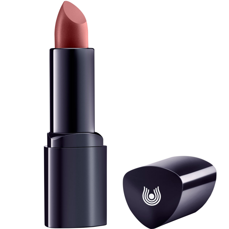 Dr. Hauschka Dr.Hauschka Lipstick 25 Holy Clover