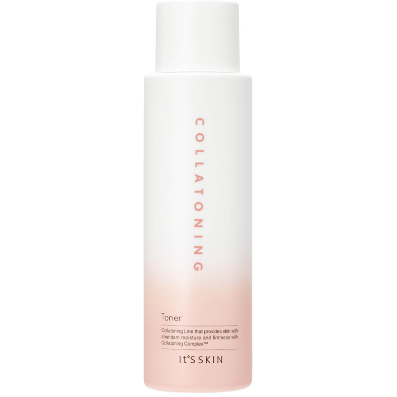 It’S Skin Collatoning Toner (150ml)