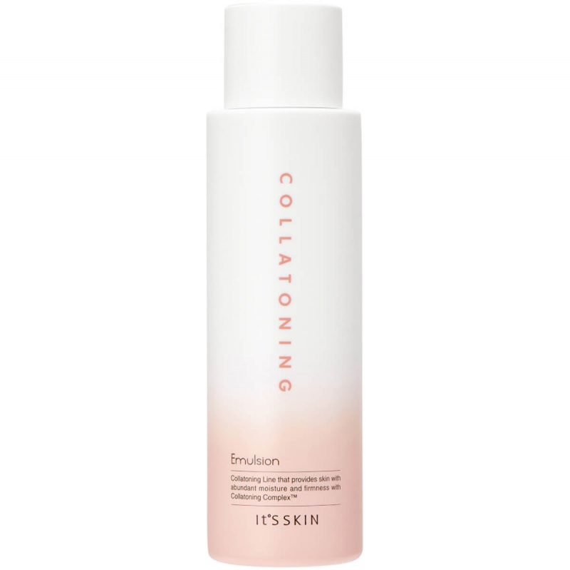 It’S Skin Collatoning Emulsion (150ml)