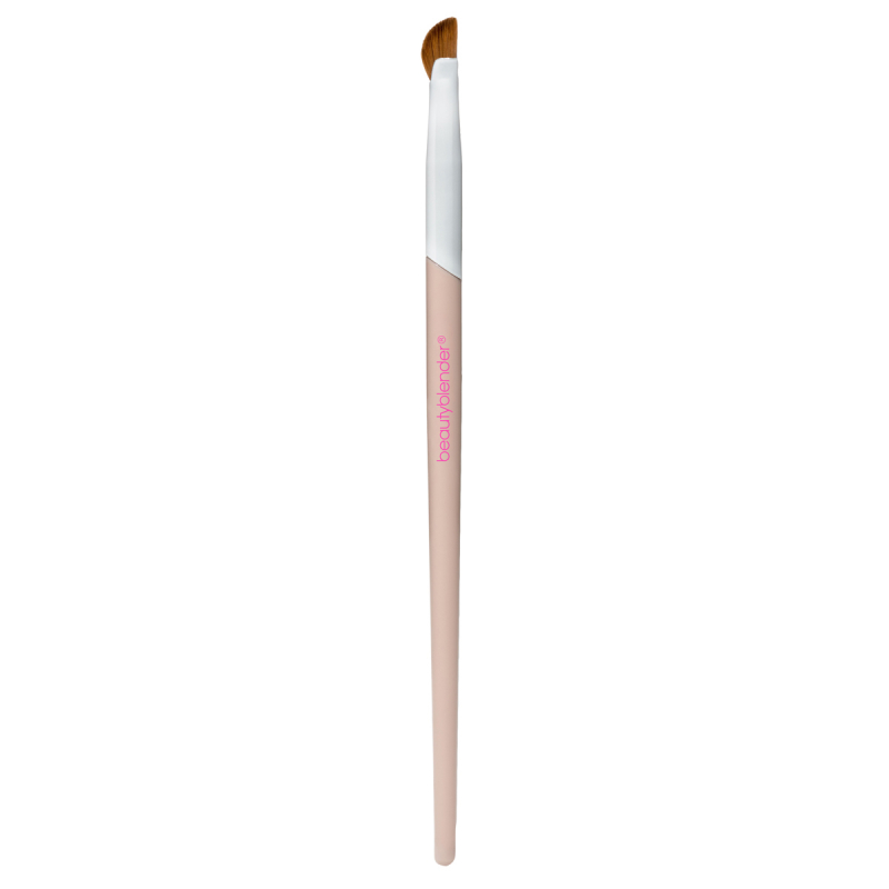 beautyblender Detailers WING MAN Curved Eyeliner Brush