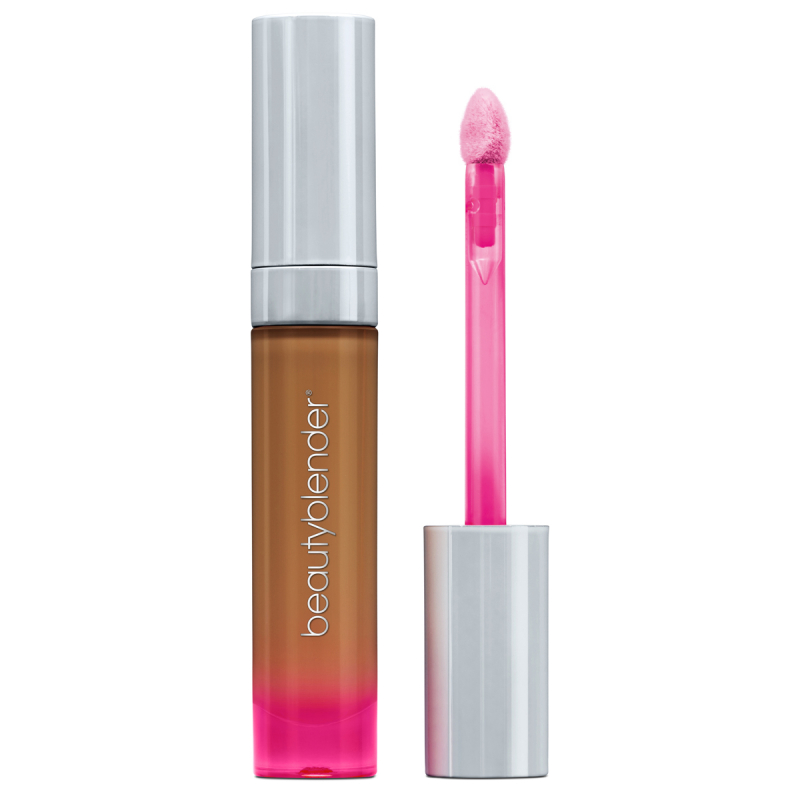 Beautyblender Bounce Airbrush Liquid Whip Concealer 4.15 W Tan Sienna