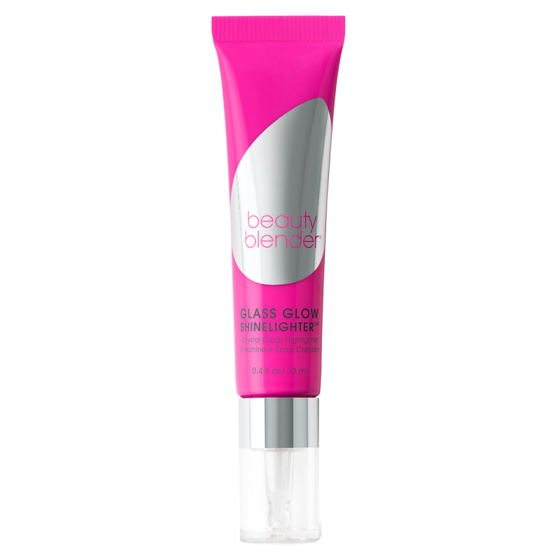 beautyblender Glass Glow Shinelighter (13ml)