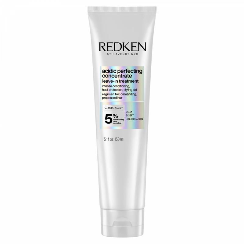 Redken Acidic Bonding Concentrate Leave-in-treatment (150ml)