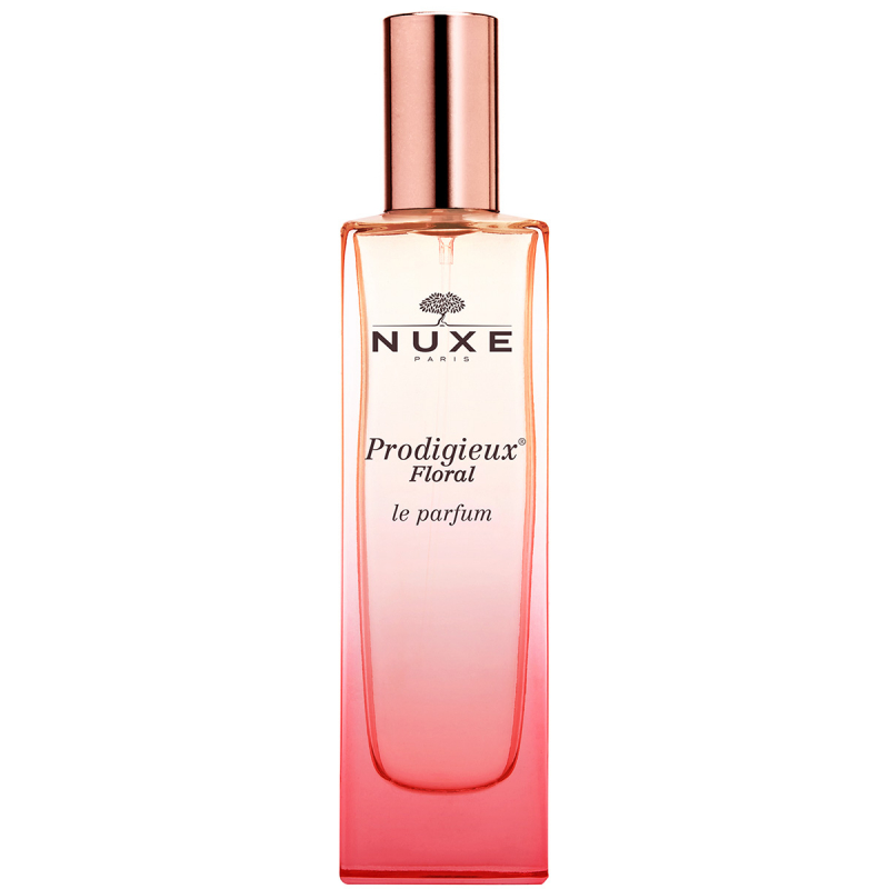 Nuxe Prodigieux Floral Le Perfume (50ml)