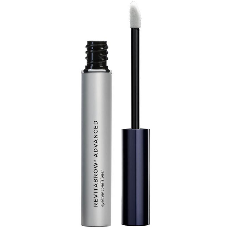 Revitalash Brow (3ml)