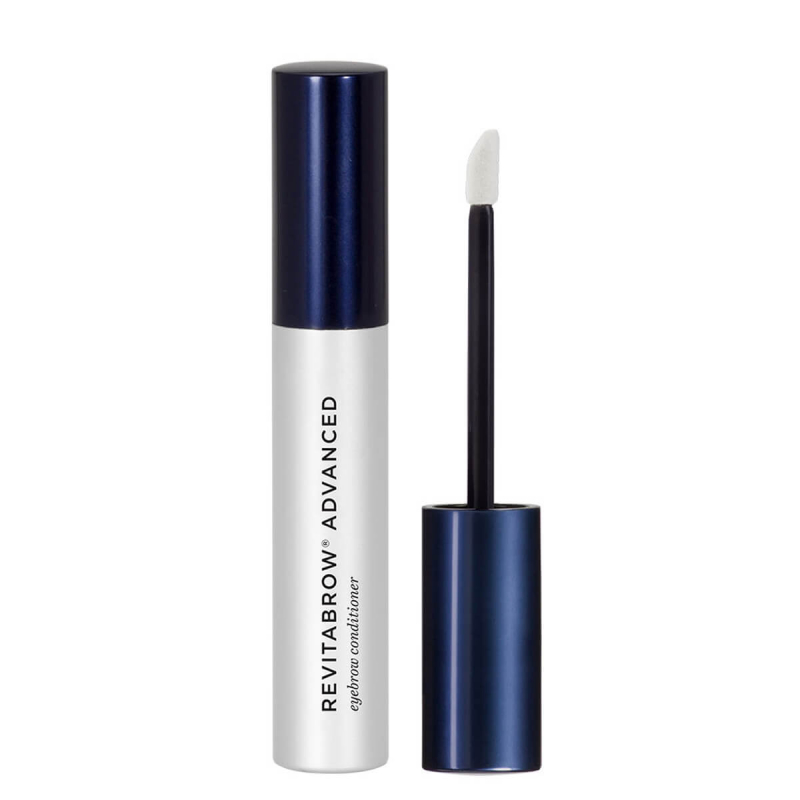 Revitalash Brow (1.5ml)