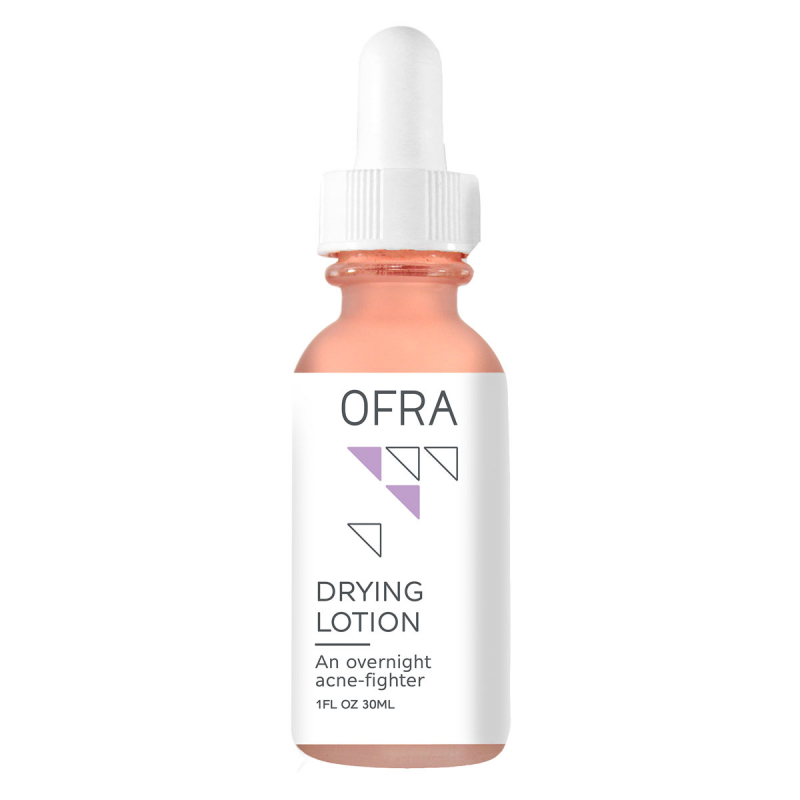 OFRA Cosmetics Drying Lotion Original