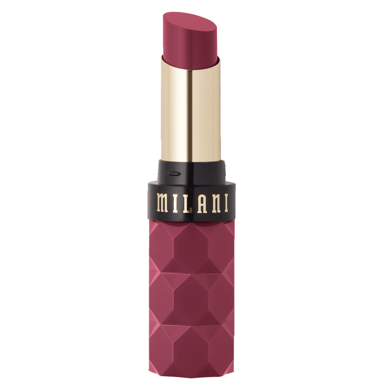 Milani Color Fetish Lipstick Fantasy