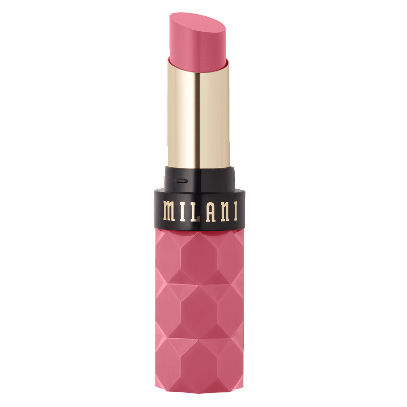 Milani Color Fetish Lipstick Lingerie