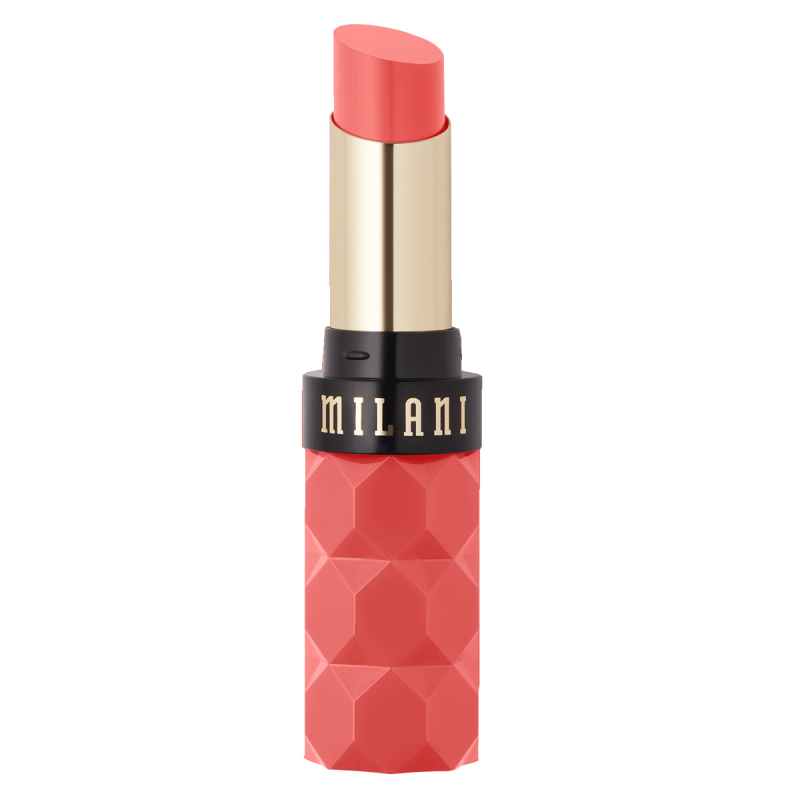 Milani Color Fetish Lipstick Crave