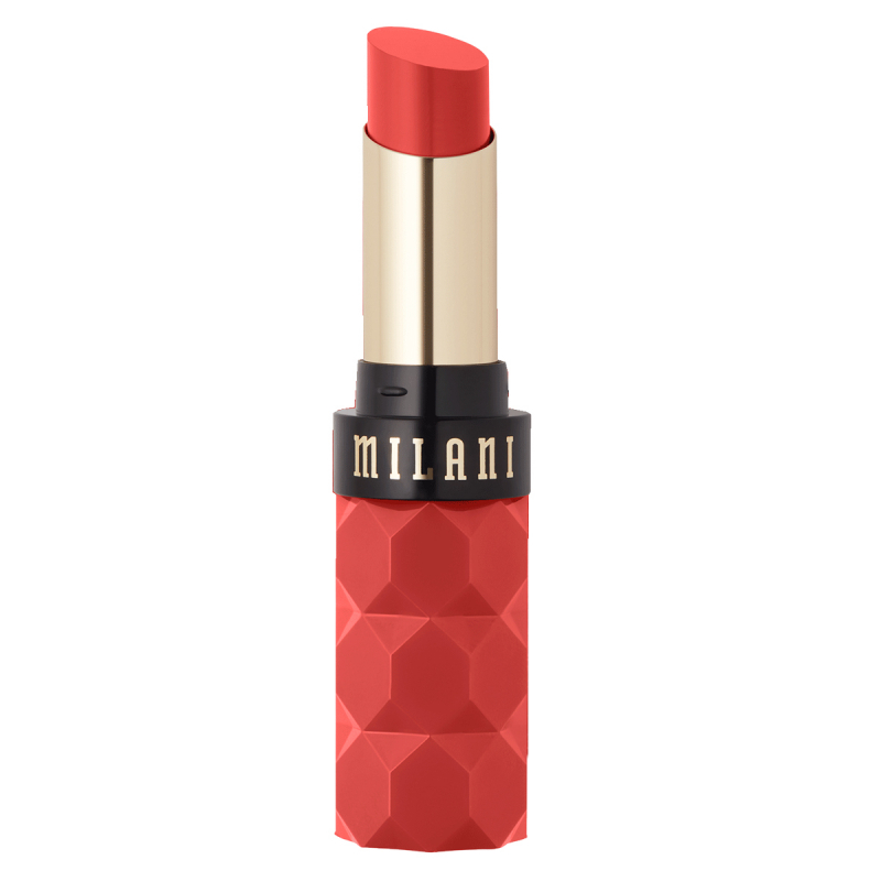 Milani Color Fetish Lipstick Roleplay