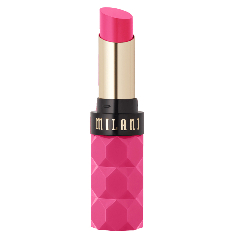 Milani Color Fetish Lipstick Voyeour