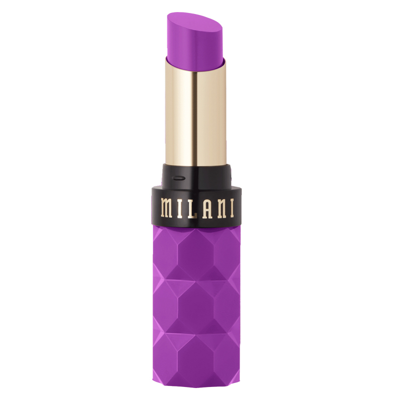 Milani Color Fetish Lipstick Kink