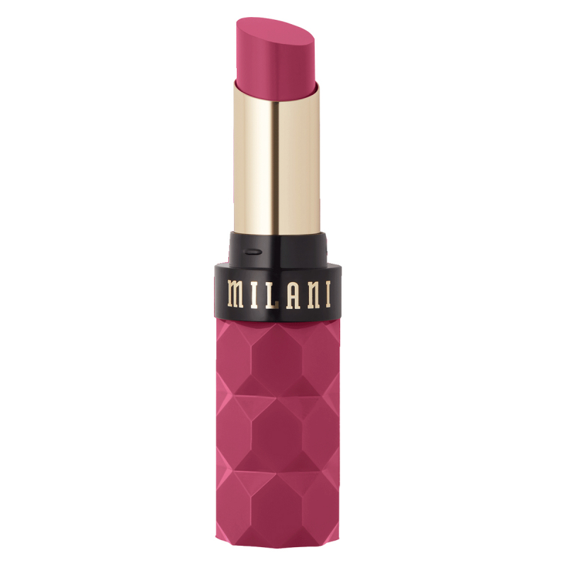 Milani Color Fetish Lipstick Covet