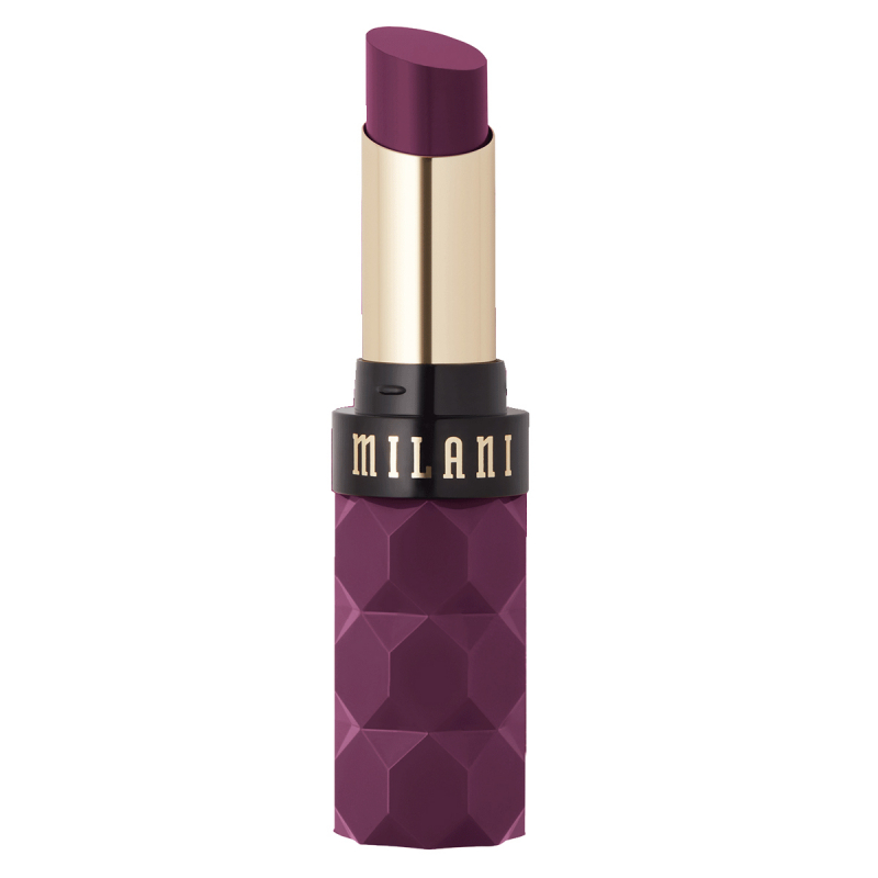 Milani Color Fetish Lipstick Bitten