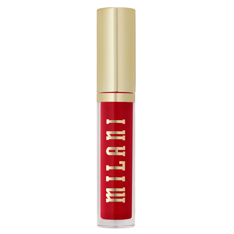 Milani Keep It Full Maxxx Lip Plumper Bae