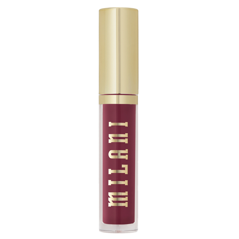 Milani Keep It Full Maxxx Lip Plumper No Strings