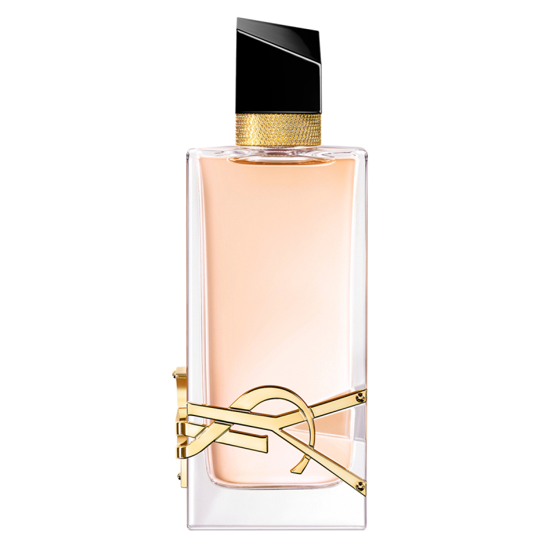 Yves Saint Laurent Libre EdT (90ml)