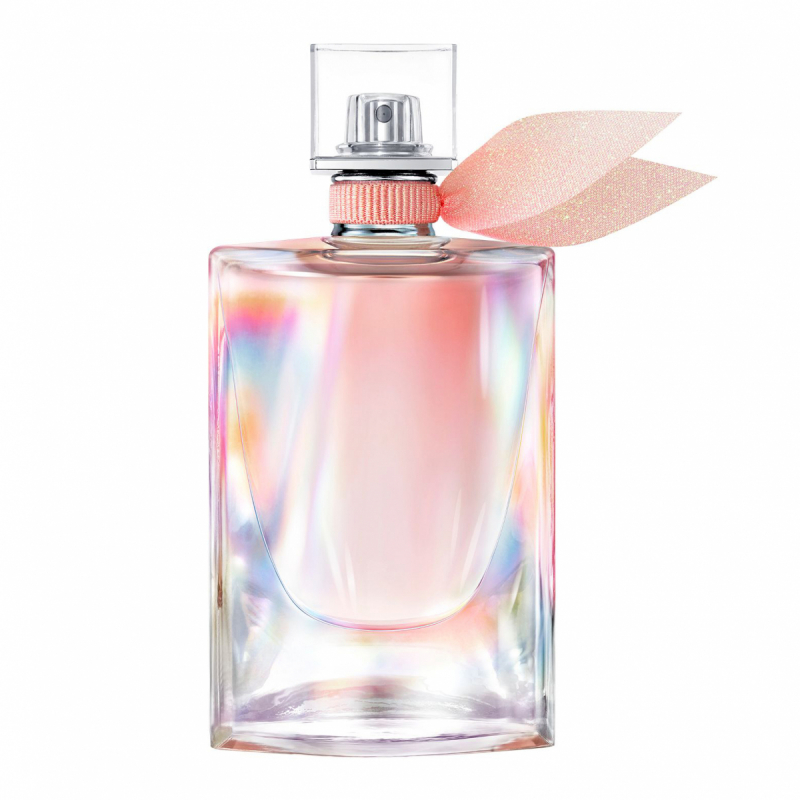 Lancome La Vie Est Belle Soleil Cristal EdP (50ml)