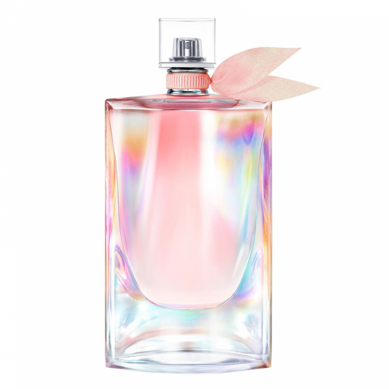 Lancome La Vie Est Belle Soleil Cristal EdP (100ml)