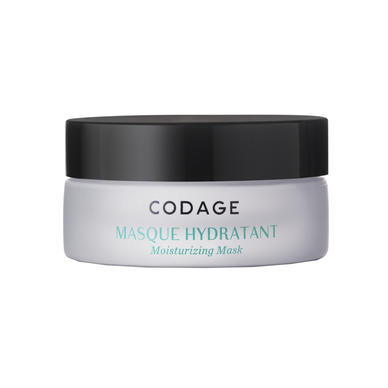 Codage Moisturizing Mask (50ml)