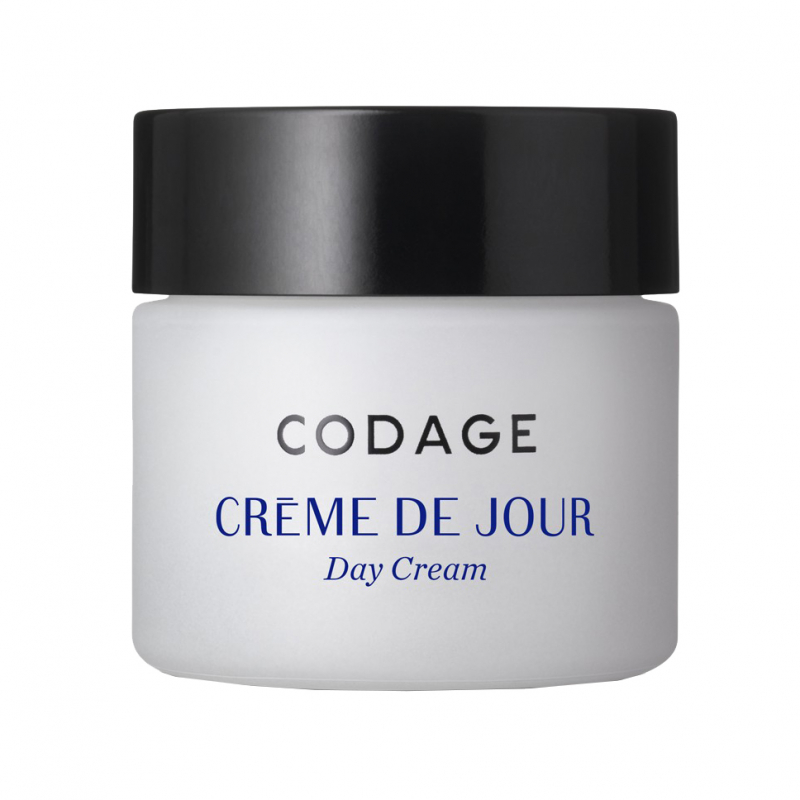 Codage Day Cream (50ml)