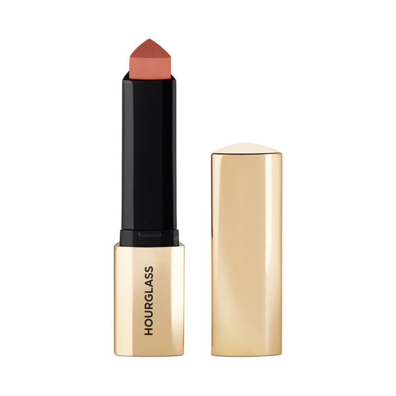 Hourglass Vanish Blush Stick Devoted