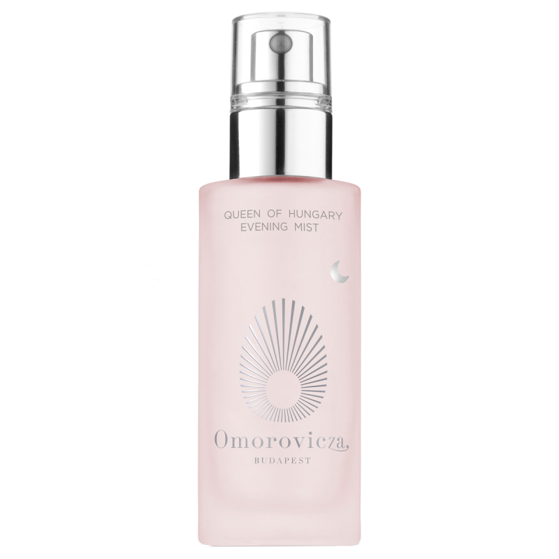 Omorovicza Queen of Hungary Evening Mist No CBD (50 ml)