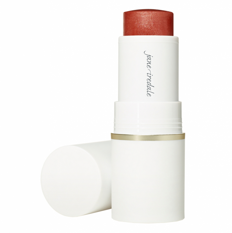 Jane Iredale Glow Time™ Blush Stick Aura