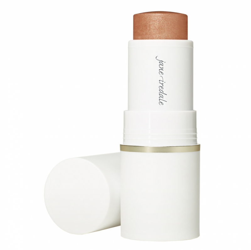 Jane Iredale Glow Time™ Blush Stick Ethereal