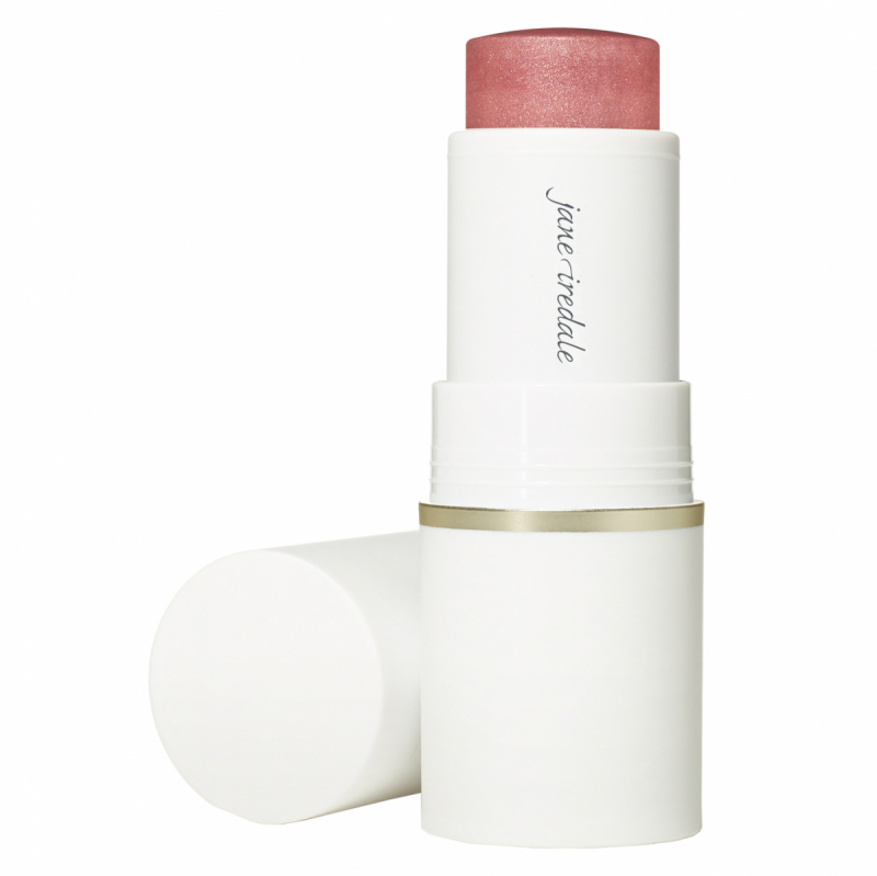 Jane Iredale Glow Time™ Blush Stick Mist