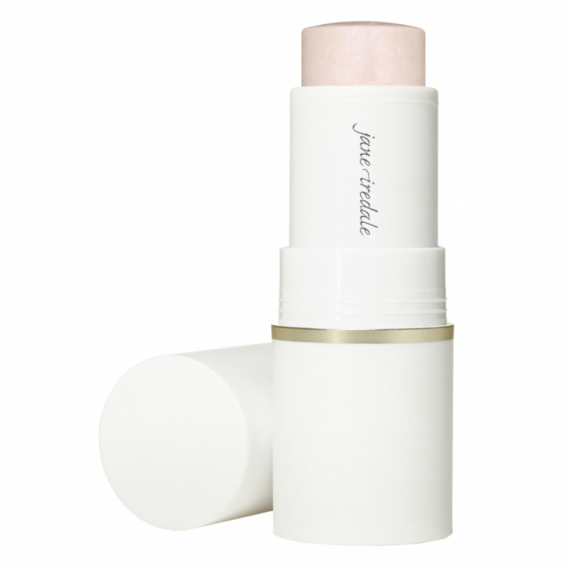 Jane Iredale Glow Time™ Highlighter Stick Cosmos