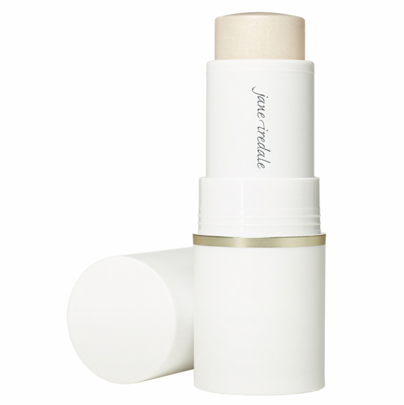 Jane Iredale Glow Time™ Highlighter Stick Solstice