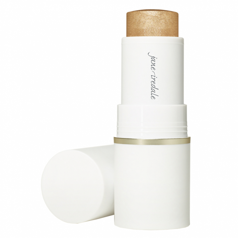 Jane Iredale Glow Time™ Highlighter Stick Eclipse